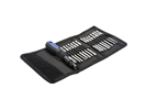 1 1